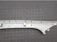 85820C2000TTX Обшивка стойки Hyundai Sonata 7 LF 2014-2020 20720289 #4