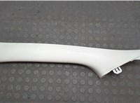 85810C2000TTX Обшивка стойки Hyundai Sonata 7 LF 2014-2020 20720303 #1