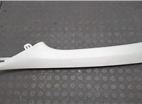 85810C2000TTX Обшивка стойки Hyundai Sonata 7 LF 2014-2020 20720303 #2