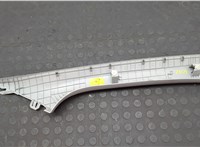 85810C2000TTX Обшивка стойки Hyundai Sonata 7 LF 2014-2020 20720303 #3