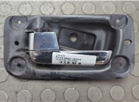 15818937 Ручка двери салона Hummer H3 20720316 #1