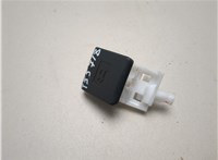 5360105030B0 Ручка открывания капота Toyota Avensis 2 2003-2009 20720366 #1