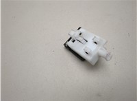 5360105030B0 Ручка открывания капота Toyota Avensis 2 2003-2009 20720366 #2