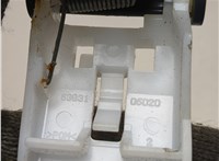 5360105030B0 Ручка открывания капота Toyota Avensis 2 2003-2009 20720366 #3