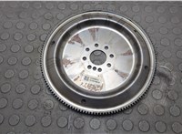 A2740300212 Маховик АКПП (драйв плата) Mercedes E W213 2016-2023 20720431 #1