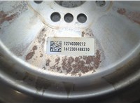 A2740300212 Маховик АКПП (драйв плата) Mercedes E W213 2016-2023 20720431 #2