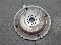 A2740300212 Маховик АКПП (драйв плата) Mercedes E W213 2016-2023 20720431 #3