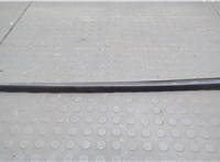 86139C1100 Молдинг стекла (лобовое) Hyundai Sonata 7 LF 2014-2020 20720516 #6