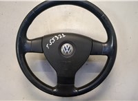  Подушка безопасности водителя Volkswagen Passat 6 2005-2010 11561788 #1