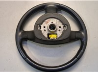  Подушка безопасности водителя Volkswagen Passat 6 2005-2010 11561788 #2