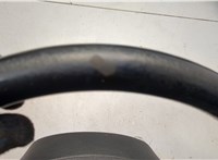  Подушка безопасности водителя Volkswagen Passat 6 2005-2010 11561788 #3