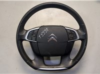 98039712ZD Руль Citroen C4 2010-2020 20720549 #1