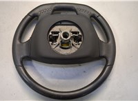 98039712ZD Руль Citroen C4 2010-2020 20720549 #2