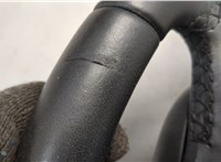 98039712ZD Руль Citroen C4 2010-2020 20720549 #3