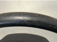 98039712ZD Руль Citroen C4 2010-2020 20720549 #4