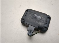 1397212021 Датчик дождя Ford Focus 2 2008-2011 20720552 #1