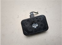 1397212021 Датчик дождя Ford Focus 2 2008-2011 20720552 #2