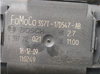 1397212021 Датчик дождя Ford Focus 2 2008-2011 20720552 #3