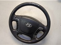 569002B010HZ Подушка безопасности водителя Hyundai Santa Fe 2005-2012 11561797 #1