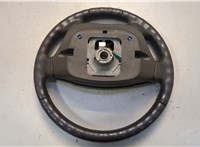 569002B010HZ Подушка безопасности водителя Hyundai Santa Fe 2005-2012 11561797 #2