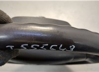 569002B010HZ Подушка безопасности водителя Hyundai Santa Fe 2005-2012 11561797 #3