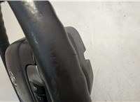 569002B010HZ Подушка безопасности водителя Hyundai Santa Fe 2005-2012 11561797 #4