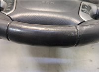 569002B010HZ Подушка безопасности водителя Hyundai Santa Fe 2005-2012 11561797 #5