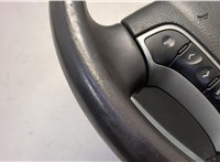 569002B010HZ Подушка безопасности водителя Hyundai Santa Fe 2005-2012 11561797 #6