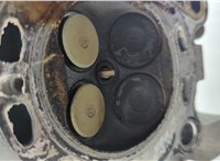 1560511 Головка блока (ГБЦ) Ford Fusion 2002-2012 20720597 #8