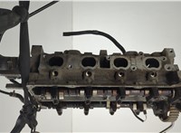 1560511 Головка блока (ГБЦ) Ford Fusion 2002-2012 20720597 #1