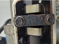 1560511 Головка блока (ГБЦ) Ford Fusion 2002-2012 20720597 #16