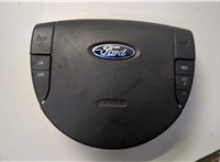  Подушка безопасности водителя Ford Mondeo 3 2000-2007 20720608 #1