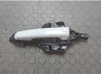 LR078757, BJ32224N02AC, C2Z31750, LR061200, EJ3222400AB8LML, T4N5420LML Ручка двери наружная Land Rover Discovery Sport 2014-2022 20720612 #1