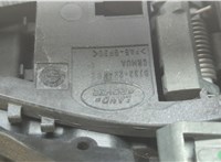 LR078757, BJ32224N02AC, C2Z31750, LR061200, EJ3222400AB8LML, T4N5420LML Ручка двери наружная Land Rover Discovery Sport 2014-2022 20720612 #2