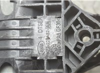 LR078757, BJ32224N02AC, C2Z31750, LR061200, EJ3222400AB8LML, T4N5420LML Ручка двери наружная Land Rover Discovery Sport 2014-2022 20720612 #3