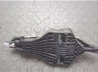 LR078757, BJ32224N02AC, C2Z31750, LR061200, EJ3222400AB8LML, T4N5420LML Ручка двери наружная Land Rover Discovery Sport 2014-2022 20720612 #4