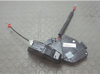 LR078745, CPLA26412FG, T2H17437 Замок двери Land Rover Discovery Sport 2014-2022 20720613 #1