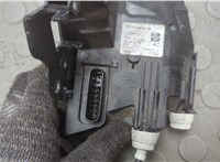 LR078745, CPLA26412FG, T2H17437 Замок двери Land Rover Discovery Sport 2014-2022 20720613 #4