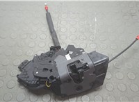 LR078745, CPLA26412FG, T2H17437 Замок двери Land Rover Discovery Sport 2014-2022 20720613 #5