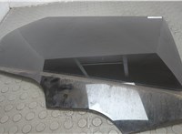 LR058834, FK7225712BA Стекло боковой двери Land Rover Discovery Sport 2014-2022 20720614 #1