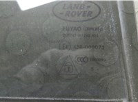 LR058834, FK7225712BA Стекло боковой двери Land Rover Discovery Sport 2014-2022 20720614 #2