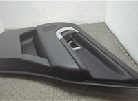 LR064209, FK7227406BA Дверная карта (Обшивка двери) Land Rover Discovery Sport 2014-2022 20720615 #1