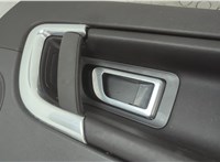 LR064209, FK7227406BA Дверная карта (Обшивка двери) Land Rover Discovery Sport 2014-2022 20720615 #2