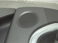 LR064209, FK7227406BA Дверная карта (Обшивка двери) Land Rover Discovery Sport 2014-2022 20720615 #3