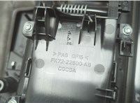 LR064209, FK7227406BA Дверная карта (Обшивка двери) Land Rover Discovery Sport 2014-2022 20720615 #4