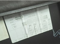 LR064209, FK7227406BA Дверная карта (Обшивка двери) Land Rover Discovery Sport 2014-2022 20720615 #5