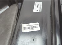 LR064209, FK7227406BA Дверная карта (Обшивка двери) Land Rover Discovery Sport 2014-2022 20720615 #6