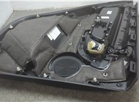 LR064209, FK7227406BA Дверная карта (Обшивка двери) Land Rover Discovery Sport 2014-2022 20720615 #7