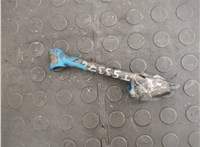  Кронштейн (лапа крепления) Volkswagen Passat 8 2015- 20720668 #1