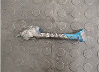  Кронштейн (лапа крепления) Volkswagen Passat 8 2015- 20720668 #2